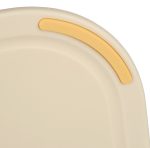 Дошка обробна 36*24*0.6см R37837-M (45шт) - Зображення 3