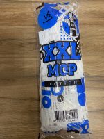20040 Моп XXL В - Зображення 2