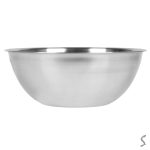 Миска SS "ChefLine" 1.8л R37468-22 (150шт) - Зображення 3