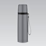 MR-1642-50-GREY Термос 0,5 л Maestro