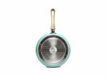 Сковорода для млинців Hölmer PF-12220-SWMB 20см Light Taste - Зображення 3