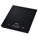 RSK 15-B Вага кухонна електрична Rotex - Зображення 2