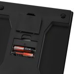 RSK 15-B Вага кухонна електрична Rotex - Зображення 3