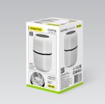 Кавомолка MR-458 200Вт Maestro - Зображення 3
