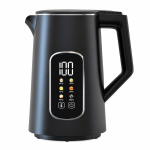 Електрочайник EKL-F54BE 1.7л 2200Вт Ardesto #