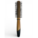 8517ZM  Масажка кругла 22×4,5см