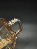 7615/12501 Набір кружок 280мл 6шт - Зображення 5