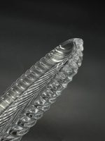 9068-Р Блюдо 30х11х2см - Зображення 3