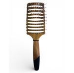 9601ZM Масажка продувка дерево 24,5×7,3см