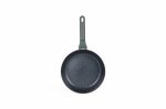 FP-22726-SGMG Сковорода кована 26см Modern Holmer # - Зображення 3
