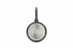 FP-22726-SGMG Сковорода кована 26см Modern Holmer # - Зображення 2