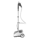 Відпарювач вертикальний IR-S26 1800Вт 2600мл  Ardesto # - Зображення 2