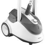 Відпарювач вертикальний IR-S26 1800Вт 2600мл  Ardesto # - Зображення 4
