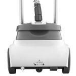 Відпарювач вертикальний IR-S26 1800Вт 2600мл  Ardesto # - Зображення 5